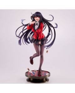 Kakegurui-PVC-Statue-16-Yumeko-Jabami-33-cm-1