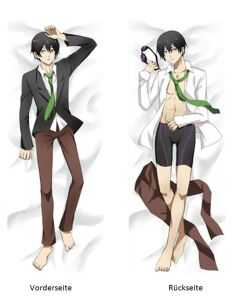 Kenta-Furoto-Dakimakura-Kissen-1