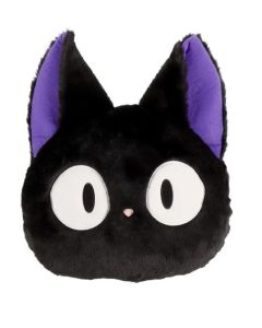 Kikis-kleiner-Lieferservice-Jiji-Nakayoshi-Cushion-Kissen-1