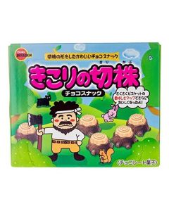 Kikori-Baumstamm-Chocolate-Cookies-66g-Snack-1