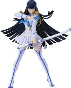 PREORDER-Kill-la-Kill-Pop-Up-Parade-SP-PVC-Statue-Satsuki-Ki