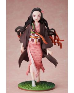 Kimetsu-no-Yaiba-Kamado-Nezuko-20cm-PVC-Statue-18-1