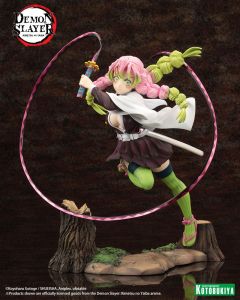 Kimetsu-no-Yaiba-Kanroji-Mitsuri-Bonus-Edition-25cm-PVC-Stat