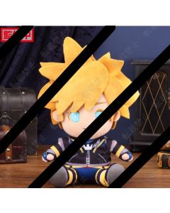 Kingdom-Hearts-II-Roxas-30cm-Pluesch-1