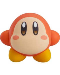 PREORDER-Kirby-Nendoroid-Actionfigur-Waddle-Dee-6-cm-re-run-