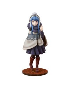 Laid-Back-Camp-Rin-Shima-Lake-Shibire-Camping-Ver-22cm-17-PV