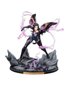 League of Legends PVC Statue Kai'Sa 30 cm