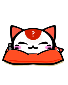 Lucky-Zufalls-Pluesch-1