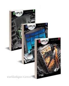 Lupus-in-Fabula-Komplettpack-1-3-Manga-Neu-1