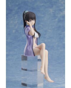 Lycoris-Recoil-Inoue-Takina-Aniplex-Sentinel-16cm-PVC-Statue