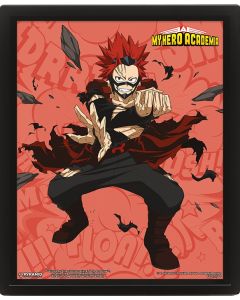 Mage-World-Exklusive-My-Hero-Academia-Eijiro-Kirishima-26x25