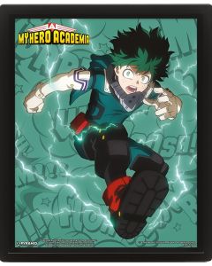 Mage-World-Exklusive-My-Hero-Academia-Izuku-Midoriya-Deku-26