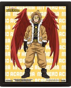 Mage-World-Exklusive-My-Hero-Academia-Keigo-Takami-Hawks-26x