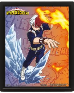 Mage-World-Exklusive-My-Hero-Academia-Shoto-Todoroki-26x25cm