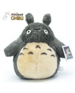 Mein-Nachbar-Totoro-Totoro-30cm-Pluesch-1