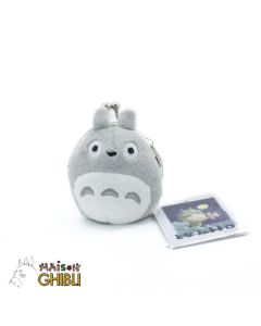 Mein-Nachbar-Totoro-Totoro-Pluesch-Mini-Geldboerse-1