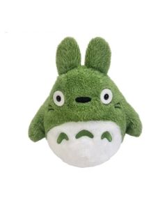 Mein-Nachbar-Totoro-Totoro-gruen-16cm-Pluesch-1