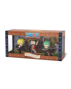 Mighty-Jaxx-One-Piece-Freenys-Hidden-Dissectibles-Serie-1-Tr