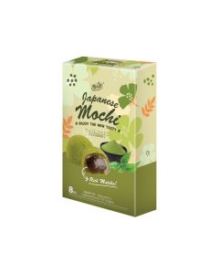 Mochi-Reiskuchen-Matcha-128g-Snack-1