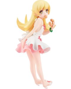 PREORDER-Monogatari-Series-Pop-Up-Parade-PVC-Statue-Shinobu-