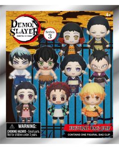 Monogram-Demon-Slayer-verschiedene-Figuren-Bag-Clip-Serie-3-