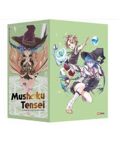Mushoku-Tensei-In-dieser-Welt-mach-ich-alles-anders-07-Manga