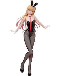 My-Dress-Up-Darling-Marin-Kitagawa-Bunny-Ver-45cm-14-PVC-Sta