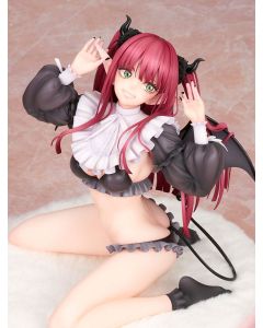 My-Dress-Up-Darling-PVC-Statue-16-Marin-Kitagawa-Liz-Ver-17-