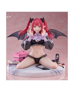 My-Dress-Up-Darling-Spiritale-PVC-Statue-16-Marin-Kitagawa-L