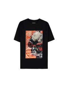 My-Hero-Academia-Bakugo-Katsuki-schwarz-T-Shirt-1