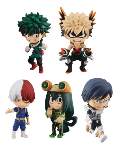 My-Hero-Academia-Chibi-Masters-PVC-Minifigur-1