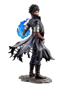 My-Hero-Academia-Dabi-Bonus-Edition-27cm-ARTFXJ-Statue-18-1