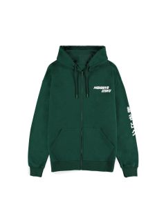 My-Hero-Academia-Deku-Gruen-Kapuzenjacke-1