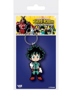 My-Hero-Academia-Deku-Schluesselanhaenger-1