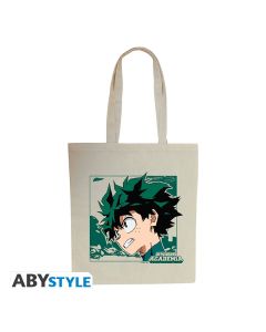 My-Hero-Academia-Deku-Stofftasche-1