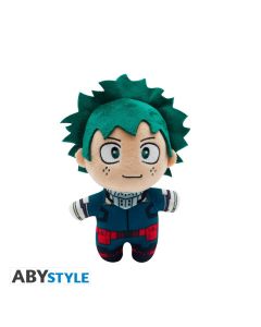 My-Hero-Academia-Izuku-Midoriya-15cm-Pluesch-1