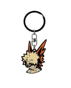 My-Hero-Academia-Katsuki-Bakugo-Schluesselanhaenger-1