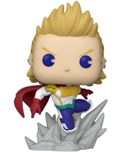 My-Hero-Academia-Mirio-Togata-Heldenkostuem-Funko-Pop-1004-1