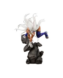 My-Hero-Academia-Mirko-ARTFXJ-27cm-18-Statue-1