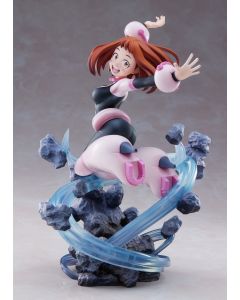 My-Hero-Academia-Ochaco-Uraraka-23-cm-18-PVC-Statue-16
