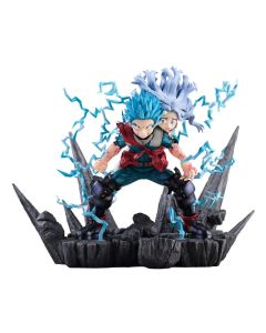 My-Hero-Academia-Super-Situation-Izuku-Midoriya-Eri-23cm-PVC