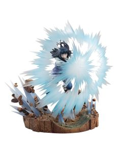 Naruto-Gals-Hinata-Hyuga-Ver-4-30cm-PVC-Statue-1