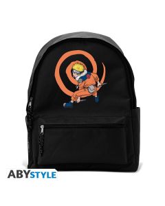 Naruto-Naruto-Rucksack-1