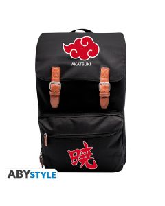 Naruto-Shippuden-Akatsuki-XXL-Rucksack-1