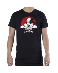 Naruto-Shippuden-Kakashi-T-Shirt-1