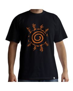 Naruto-Shippuden-Siegel-T-Shirt-1