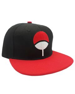 Naruto-Shippuden-Uchiha-Snapback-1