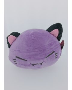 Nemu-Neko-Vampir-lila-20-cm-Pluesch-1