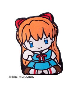 Neon-Genesis-Evangelion-2D-Plueschfigur-Asuka-Langley-Soryu-