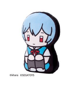 Neon-Genesis-Evangelion-2D-Plueschfigur-Rei-Ayanami-32-cm-1